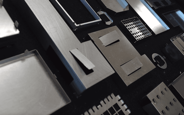 Nickel and Nickel Alloys